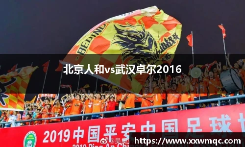 北京人和vs武汉卓尔2016